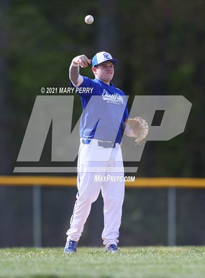 Thumbnail 3 in Lincoln vs Union Area photogallery.