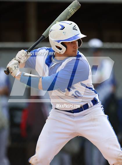 Thumbnail 3 in Lincoln vs Union Area photogallery.
