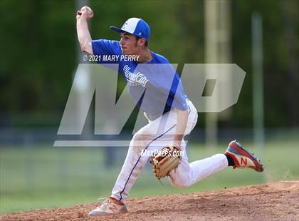 Thumbnail 3 in Lincoln vs Union Area photogallery.