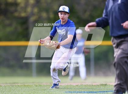 Thumbnail 2 in Lincoln vs Union Area photogallery.