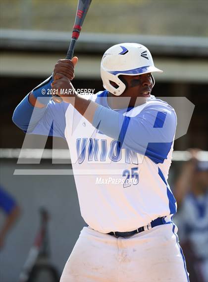 Thumbnail 2 in Lincoln vs Union Area photogallery.