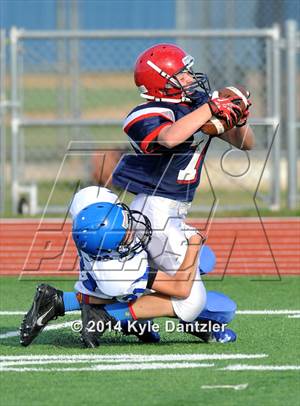 Friday, Oct 17, 2014