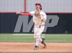 Photo from the gallery "St. Michael @ Brusly"
