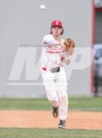Photo from the gallery "St. Michael @ Brusly"