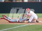 Photo from the gallery "St. Michael @ Brusly"