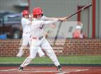 Photo from the gallery "St. Michael @ Brusly"