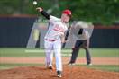 Photo from the gallery "St. Michael @ Brusly"