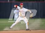 Photo from the gallery "St. Michael @ Brusly"