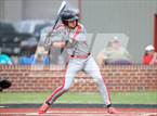 Photo from the gallery "St. Michael @ Brusly"