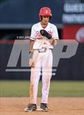 Photo from the gallery "St. Michael @ Brusly"