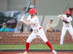 Photo from the gallery "St. Michael @ Brusly"