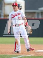 Photo from the gallery "St. Michael @ Brusly"