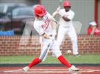 Photo from the gallery "St. Michael @ Brusly"