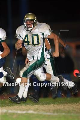 Thumbnail 3 in Mira Costa @ Leuzinger photogallery.