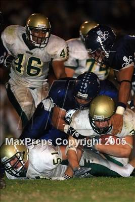 Thumbnail 3 in Mira Costa @ Leuzinger photogallery.