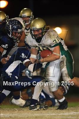 Thumbnail 3 in Mira Costa @ Leuzinger photogallery.