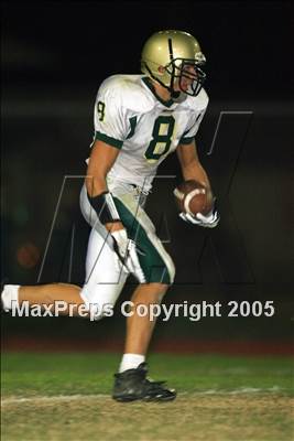 Thumbnail 2 in Mira Costa @ Leuzinger photogallery.