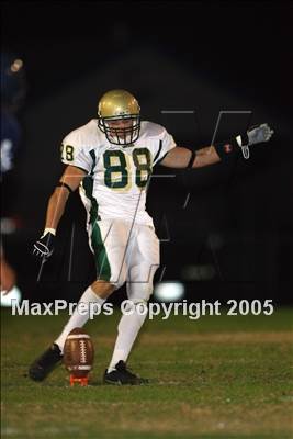 Thumbnail 1 in Mira Costa @ Leuzinger photogallery.