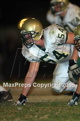 Thumbnail 2 in Mira Costa @ Leuzinger photogallery.