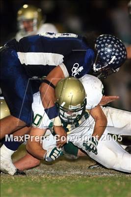 Thumbnail 2 in Mira Costa @ Leuzinger photogallery.