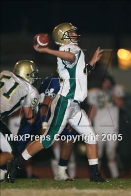 Thumbnail 1 in Mira Costa @ Leuzinger photogallery.