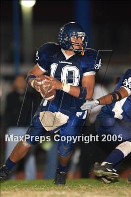 Thumbnail 3 in Mira Costa @ Leuzinger photogallery.