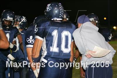 Thumbnail 1 in Mira Costa @ Leuzinger photogallery.