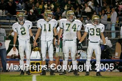 Thumbnail 2 in Mira Costa @ Leuzinger photogallery.