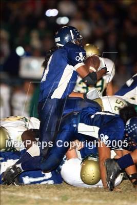 Thumbnail 1 in Mira Costa @ Leuzinger photogallery.