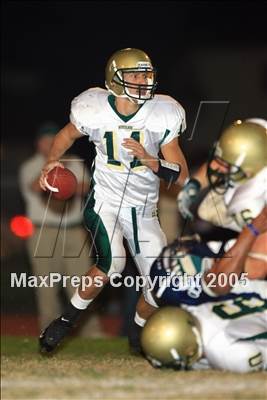 Thumbnail 2 in Mira Costa @ Leuzinger photogallery.