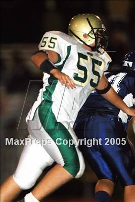 Thumbnail 3 in Mira Costa @ Leuzinger photogallery.