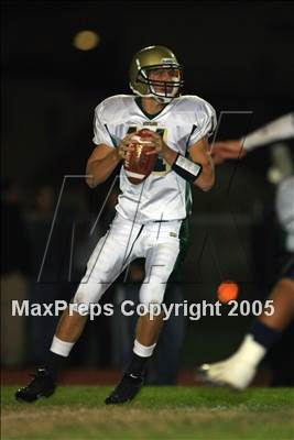 Thumbnail 3 in Mira Costa @ Leuzinger photogallery.