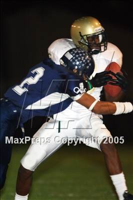 Saturday, Oct 29, 2005