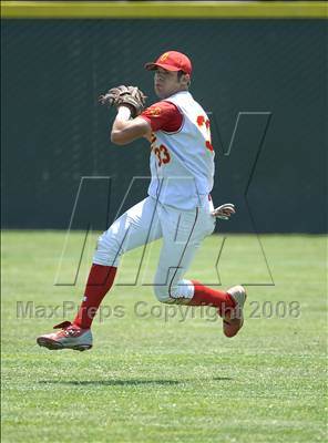 null - Photo 01