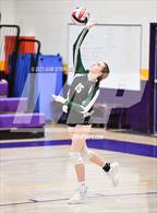 Photo from the gallery "Argonaut @ Bret Harte"