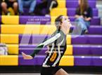 Photo from the gallery "Argonaut @ Bret Harte"