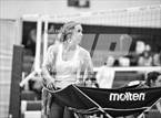 Photo from the gallery "Argonaut @ Bret Harte"