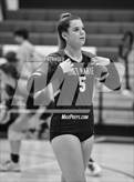 Photo from the gallery "Argonaut @ Bret Harte"