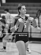 Photo from the gallery "Argonaut @ Bret Harte"