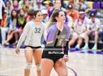 Photo from the gallery "Argonaut @ Bret Harte"