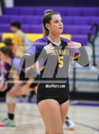 Photo from the gallery "Argonaut @ Bret Harte"