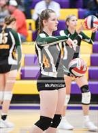Photo from the gallery "Argonaut @ Bret Harte"