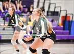 Photo from the gallery "Argonaut @ Bret Harte"