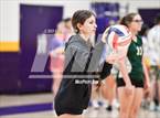 Photo from the gallery "Argonaut @ Bret Harte"