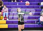 Photo from the gallery "Argonaut @ Bret Harte"