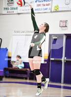 Photo from the gallery "Argonaut @ Bret Harte"