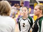 Photo from the gallery "Argonaut @ Bret Harte"