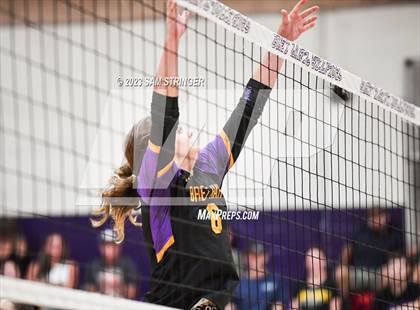 Thumbnail 3 in Argonaut @ Bret Harte photogallery.