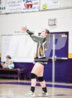 Photo from the gallery "Argonaut @ Bret Harte"