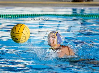 Thumbnail 1 in Palos Verdes@El Segundo photogallery.